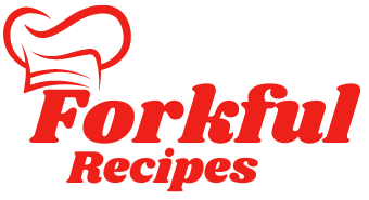 forkful Recipes