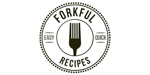 Forkful Recipes